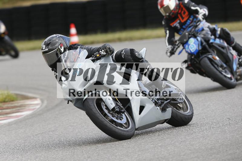 /18 23.05.2025 Get Faster Caremotion ADR/Gruppe gruen/24